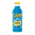Calypso Ocean Blue Zero Sugar Lemonade 16 fl oz