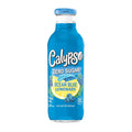 Calypso Ocean Blue Zero Sugar Lemonade 16 fl oz