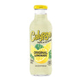 Calypso Original Lemonade 16 fl oz