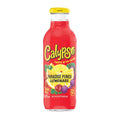 Calypso Paradise Punch Lemonade 16 fl oz