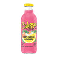Calypso Triple Melon Lemonade 16 fl oz Bottle