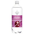 Clear American Black Cherry Sparkling Water 33.8 fl oz