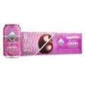 Clear American Black Cherry Sparkling Water 12 fl oz 12 Count