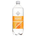 Clear American Mandarin Orange Sparkling Water 33.8 fl oz