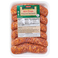 Wegmans Italian Classics Hot Italian Sausage