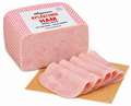 Wegmans 97% Fat Free Ham-Sold by weight. Freshly sliced to order. 🥪🥗🍖