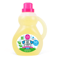 Dapple Baby Fragrance-Free Liquid Laundry Detergent 50 fl oz 50 Loads
