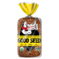 Good Seed Organic Whole Grain Bread 27 Oz 1 Count