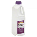 Wegmans 2% Reduced Fat Milk
1 quart