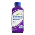 Electrolit Grape Electrolyte Hydration Beverage 21 fl oz