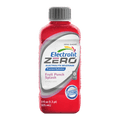 Electrolit Zero Sugar-Free Fruit Punch Sports Drink 21 fl oz