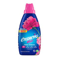 Ensueno Max Liquid Fabric Softener Spring Fresh 45 fl oz 53 Loads