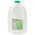 Wegmans 1% Low Fat Milk
1 gallon