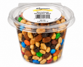 Wegmans Rainbow Delight Mix, On The Go Cup – 8.5 oz