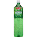 Faraon Aloe Vera Original Flavored Drink 50.7 fl oz Bottle
