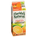 Florida's Natural Orange Juice With Pulp 52 fl oz