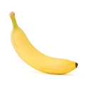 Fresh Banana Each