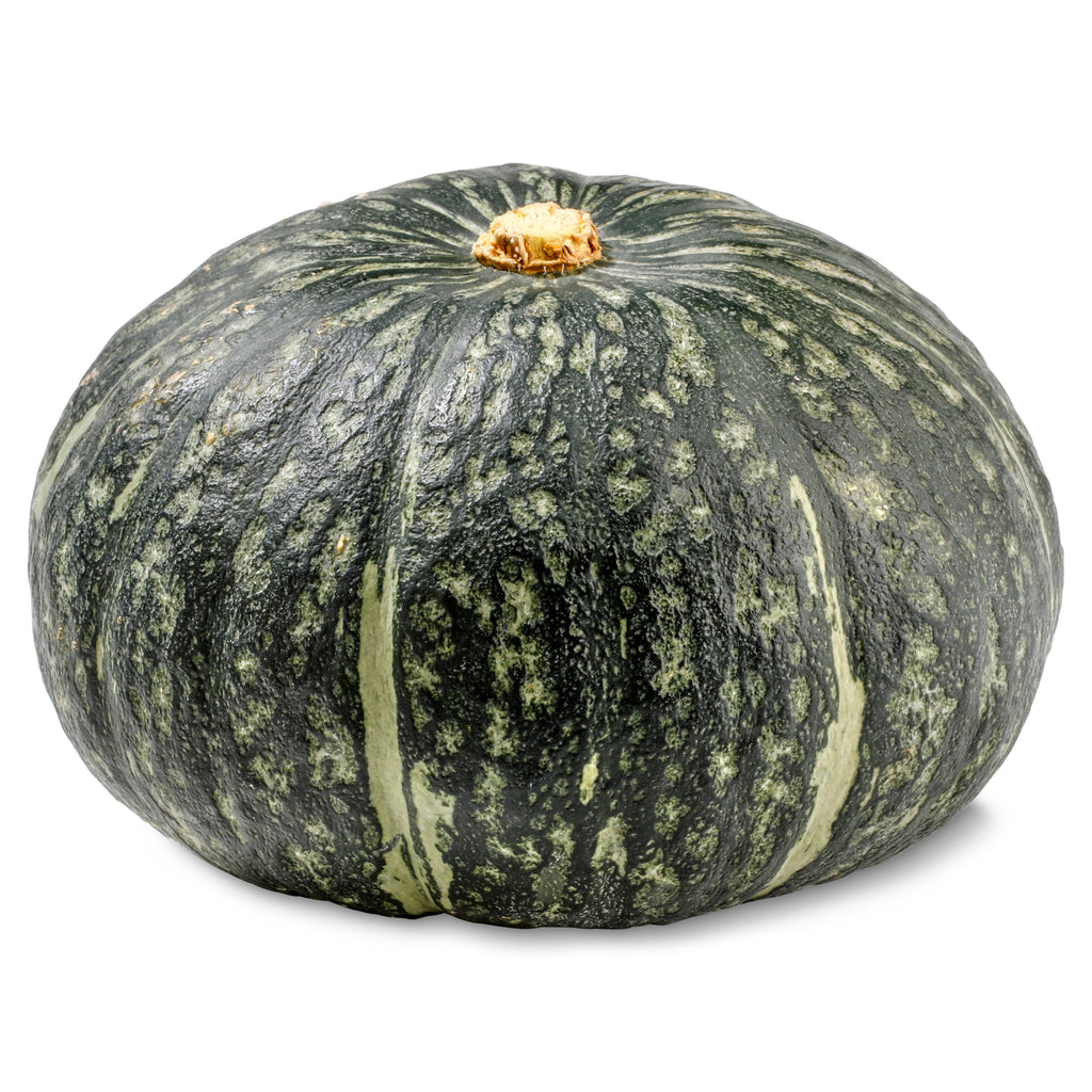 Fresh Buttercup Squash Each