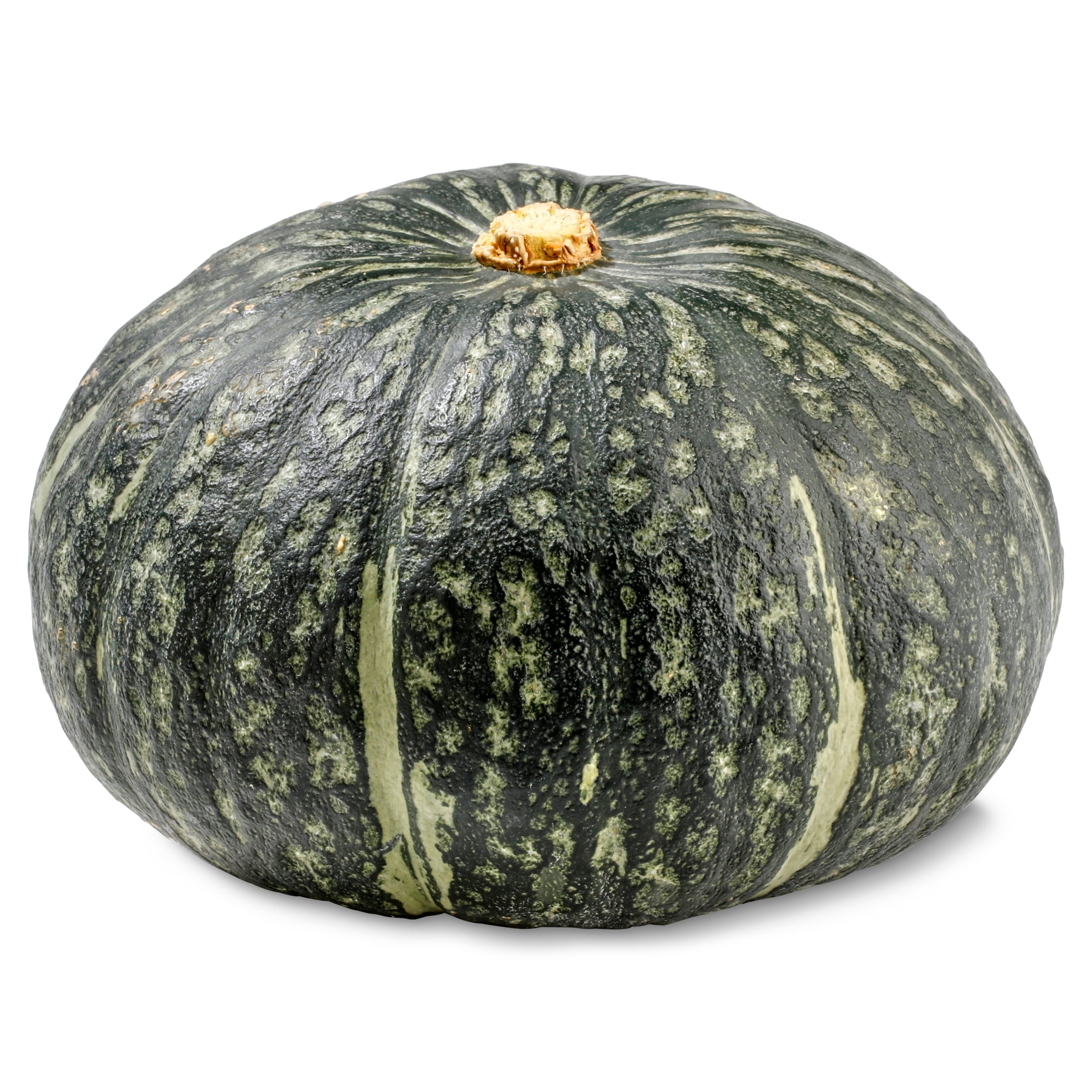 Fresh Buttercup Squash Each