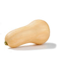 Fresh Butternut Squash Each