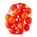 Fresh Mandarin Oranges 3 Lb Bag Naturally Ripened
