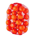 Fresh Mandarin Oranges 5 Lb Bag
