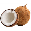 Fresh Coconut, Each