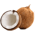 Fresh Coconut Each