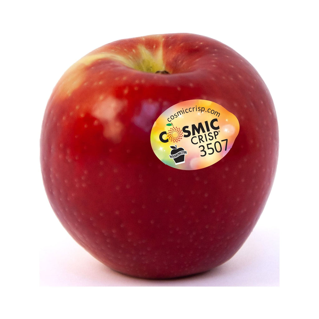 Fresh Cosmic Crisp Apple Each