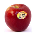 Fresh Cosmic Crisp Apple Each