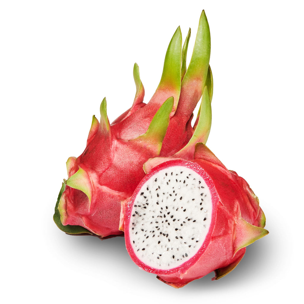 Fresh Dragon Fruit Each