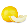 Fresh Golden Melon Honeydew Each 1 Count