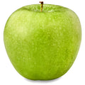 Fresh Granny Smith Apple, Each