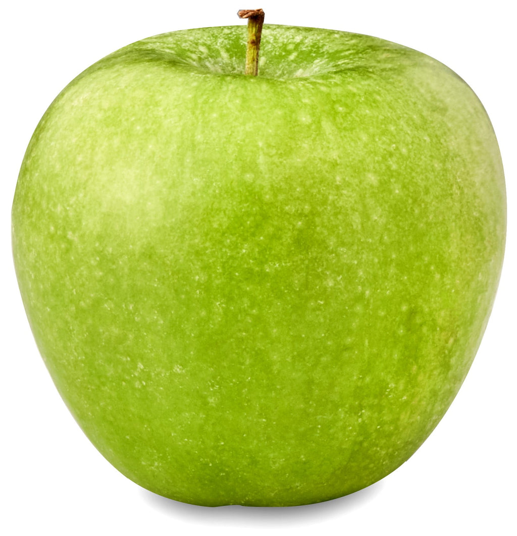 Fresh Granny Smith Apple Each