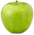 Fresh Granny Smith Apple Each