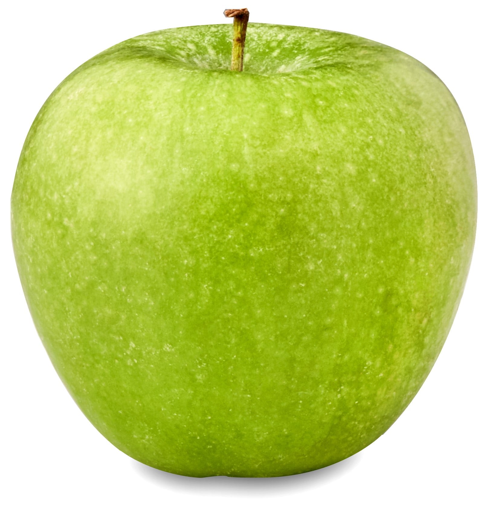 Fresh Granny Smith Apple Each