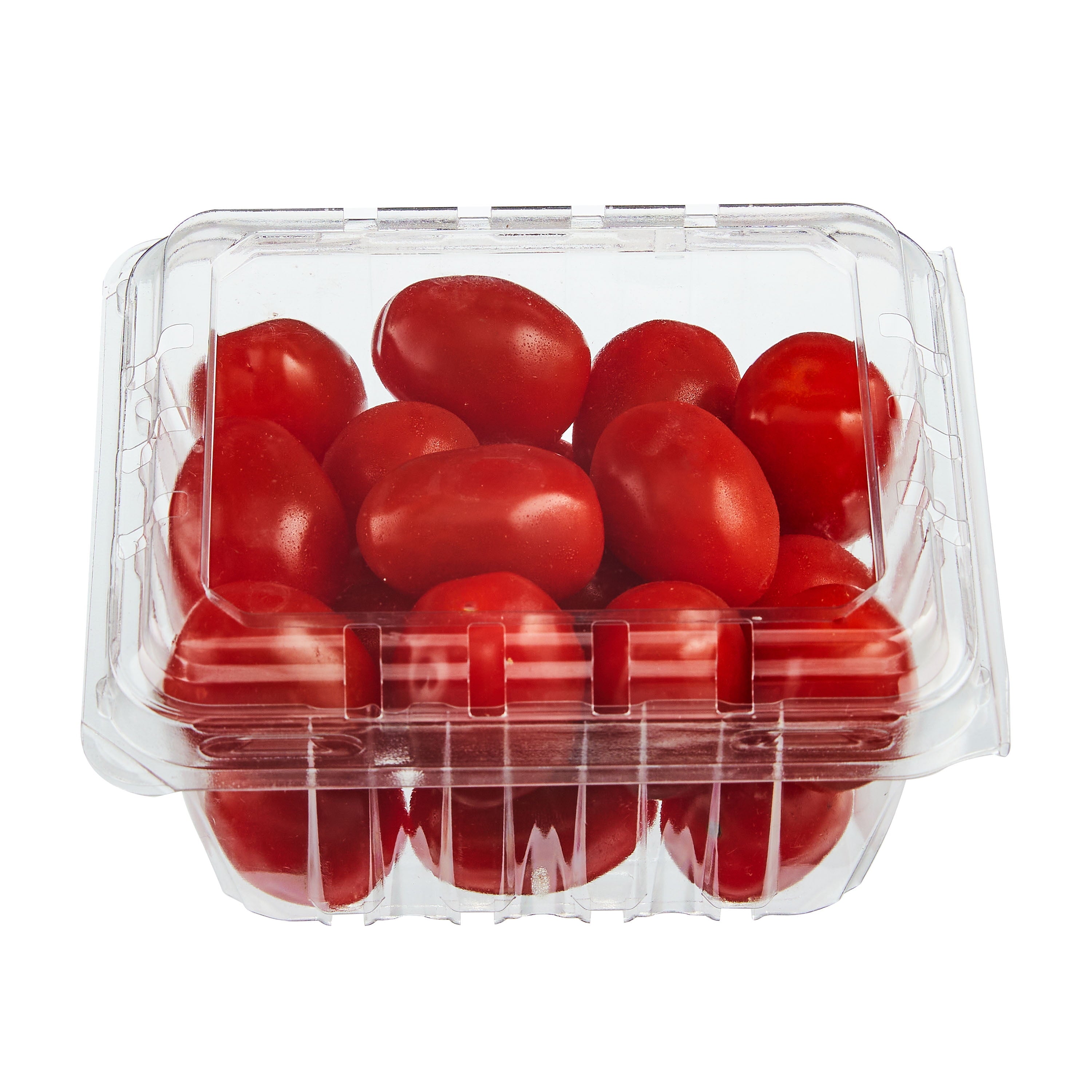 Fresh Grape Tomato 10 Oz Package