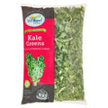 Fresh Green Kale 16 Oz