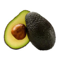 Fresh Hass Avocado Each