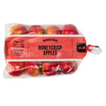 Marketside Fresh Honeycrisp Apples 3 Lb Bag