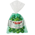 Fresh Key Limes 1 Lb Bag