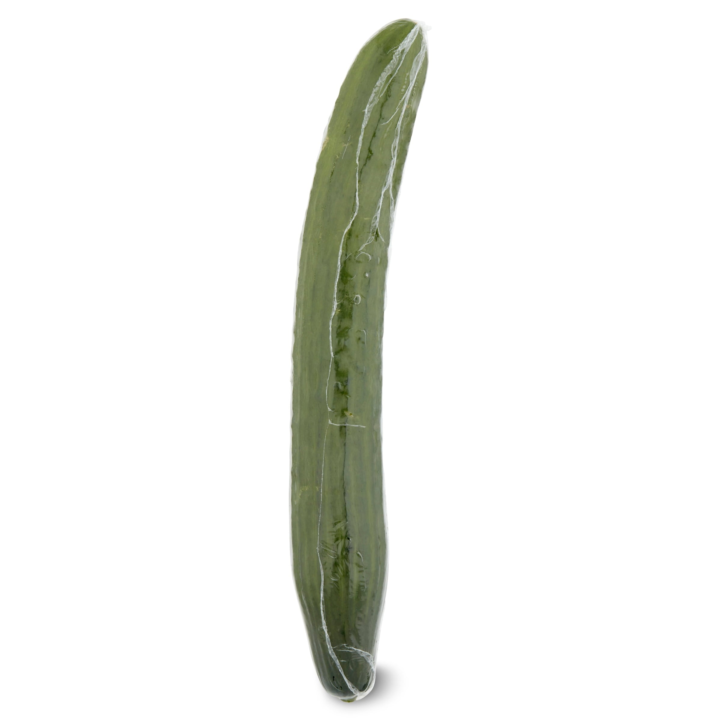 Fresh English Cucumber Each