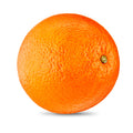 Fresh Navel Orange Each