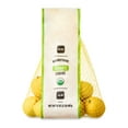 Marketside Organic Lemons 2 Lb