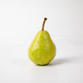 Fresh Bartlett Pear Each