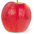 Fresh Pink Lady Apples Each