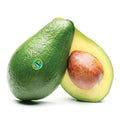 Fresh Avocado Each