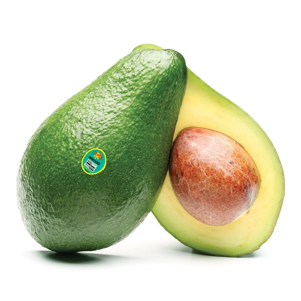 Fresh Avocado Each