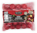 Ruby Sensation Potatoes 24 Oz Bag