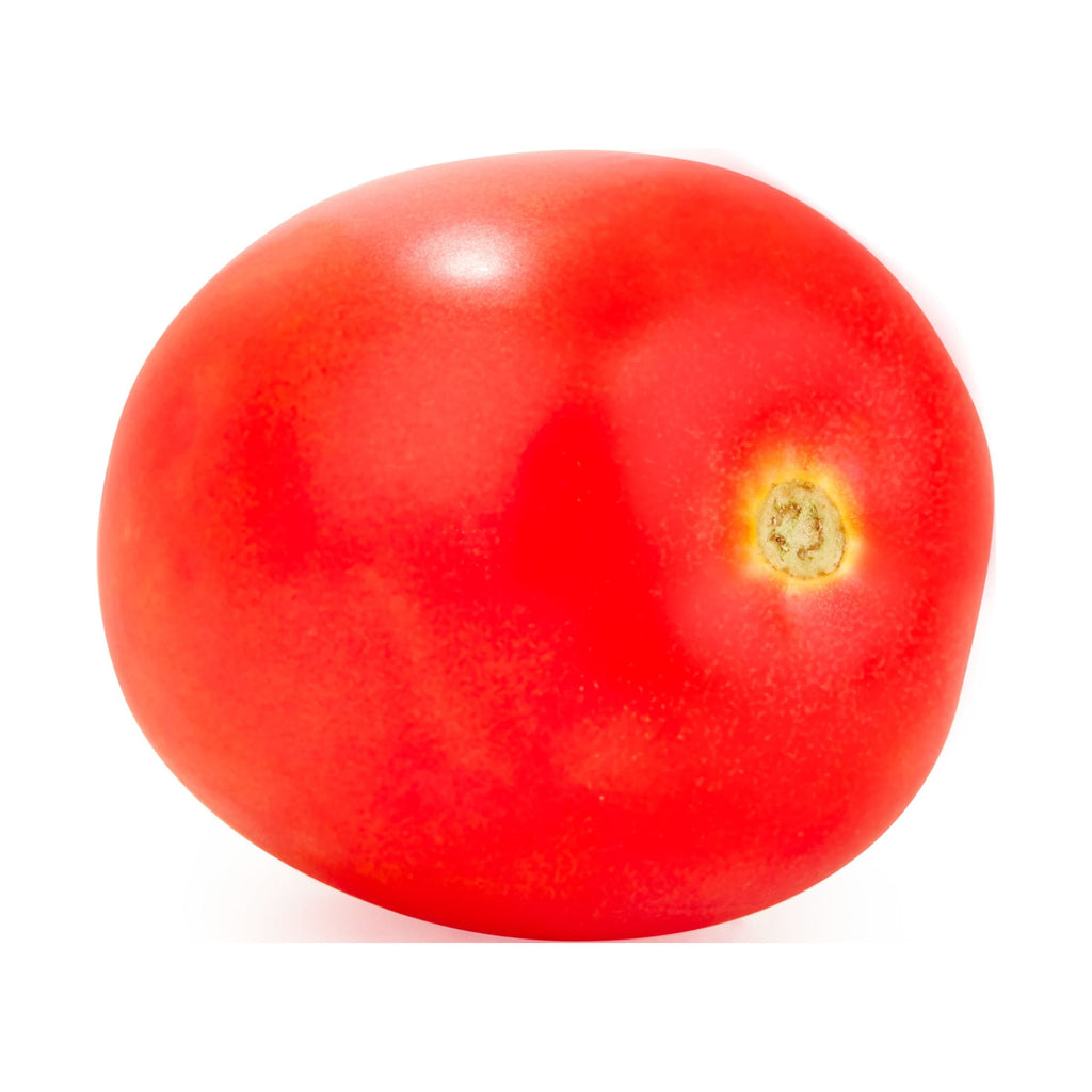 Fresh Roma Tomato Each
